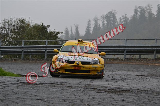DSC_5096.jpg